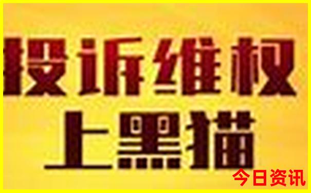 河北十大景点排名大全